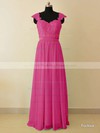 Floor-length Sweetheart Sage Chiffon Appliques Lace Stunning Bridesmaid Dresses #PWD01012874