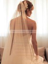 Backless Trumpet/Mermaid Sweetheart Organza Sweep Train Split Front Unusual Wedding Dresses #PWD00022589