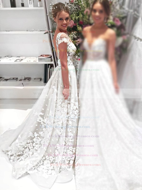 funky bridesmaid dresses, Off 72%, ustaofis.com