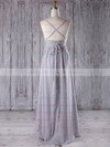 Chiffon Sweetheart Floor-length Empire with Sashes / Ribbons Bridesmaid Dresses #PWD01013277
